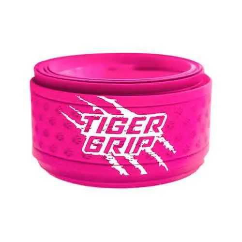 CASV Tiger Grip Bat Wrap