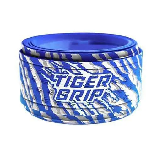 CASV Tiger Grip Bat Wrap
