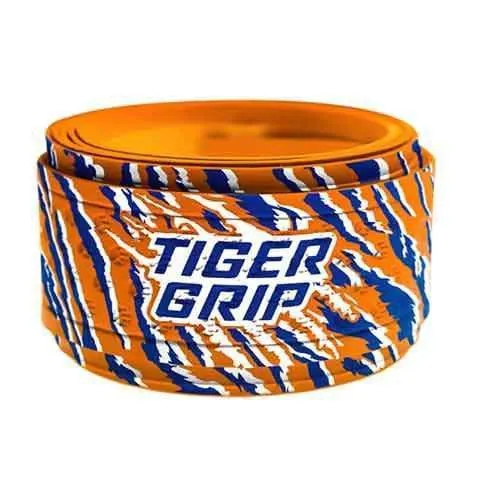 CASV Tiger Grip Bat Wrap
