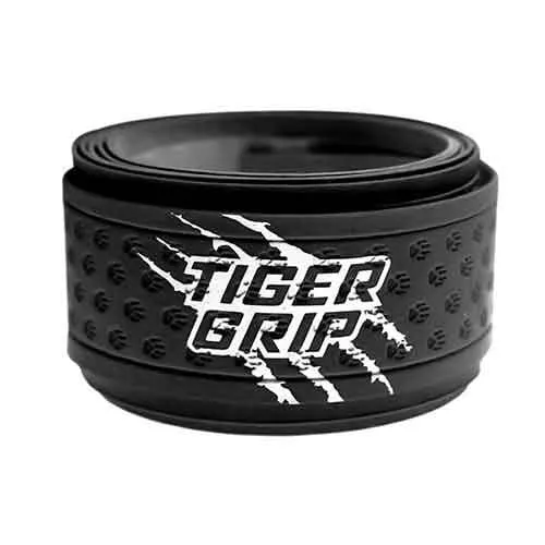 CASV Tiger Grip Bat Wrap