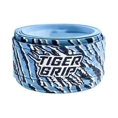 CASV Tiger Grip Bat Wrap