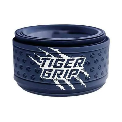 CASV Tiger Grip Bat Wrap