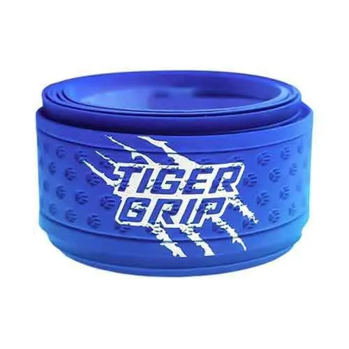 CASV Tiger Grip Bat Wrap