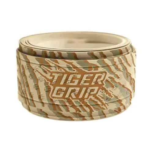 CASV Tiger Grip Bat Wrap