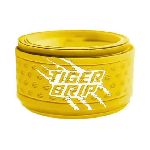 CASV Tiger Grip Bat Wrap
