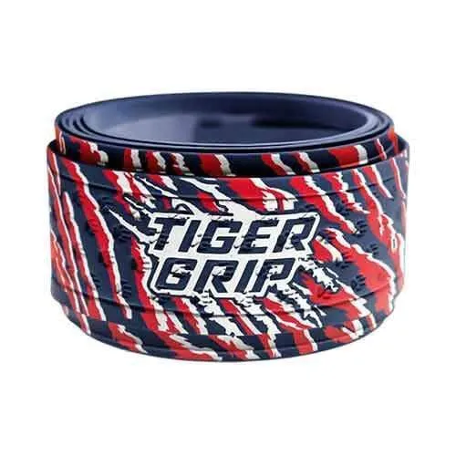 CASV Tiger Grip Bat Wrap