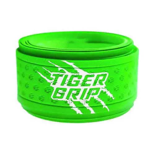 CASV Tiger Grip Bat Wrap
