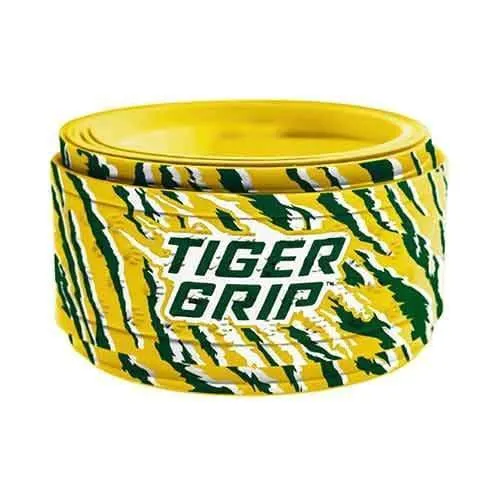CASV Tiger Grip Bat Wrap