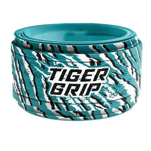 CASV Tiger Grip Bat Wrap