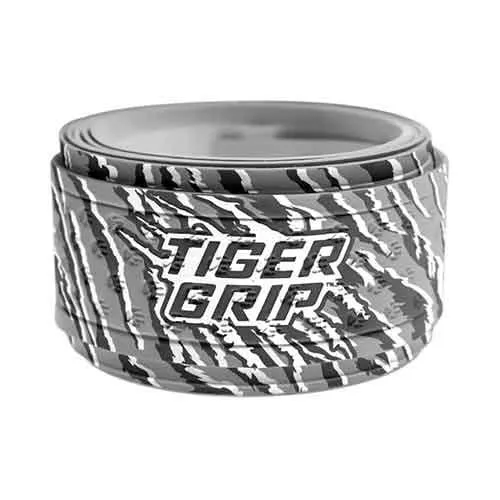 CASV Tiger Grip Bat Wrap