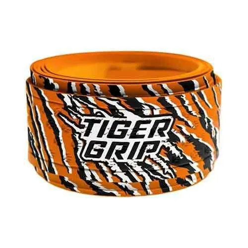 CASV Tiger Grip Bat Wrap