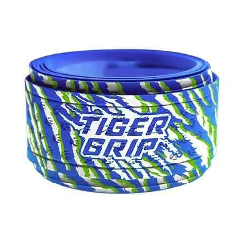 CASV Tiger Grip Bat Wrap