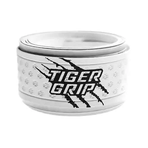 CASV Tiger Grip Bat Wrap