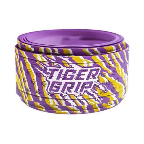 CASV Tiger Grip Bat Wrap
