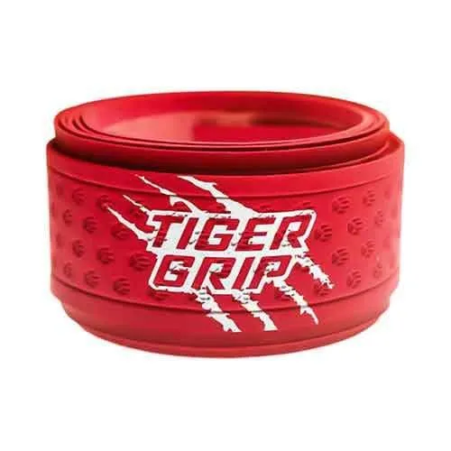 CASV Tiger Grip Bat Wrap