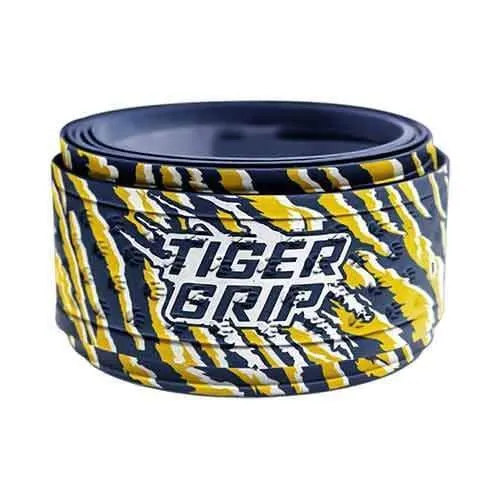 CASV Tiger Grip Bat Wrap
