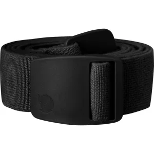 Ceinture Fjällräven Keb Trekking