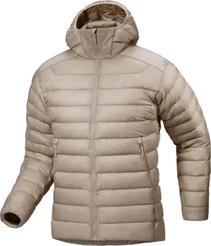 Cerium Hoody Men's
