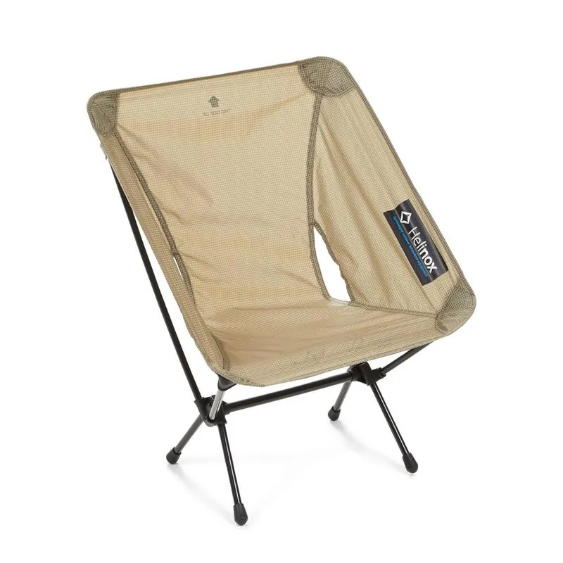 Chair Zero