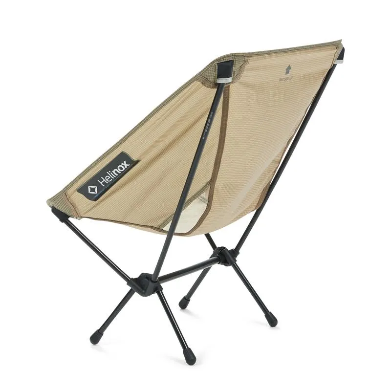 Chair Zero