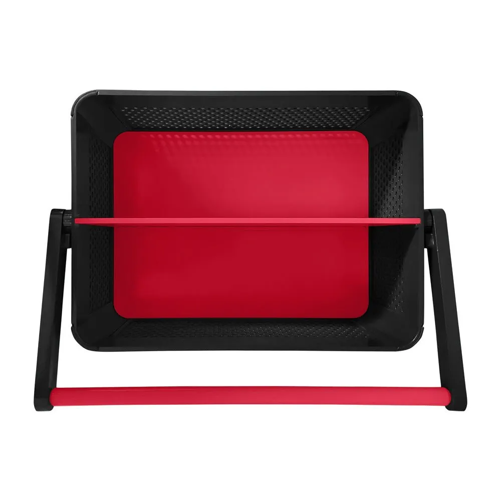 Chicago Blackhawks: Tailgate Caddy