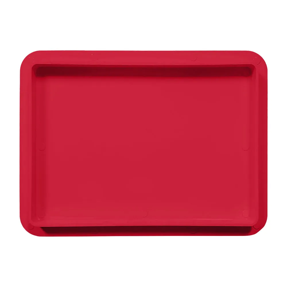 Chicago Blackhawks: Tailgate Caddy