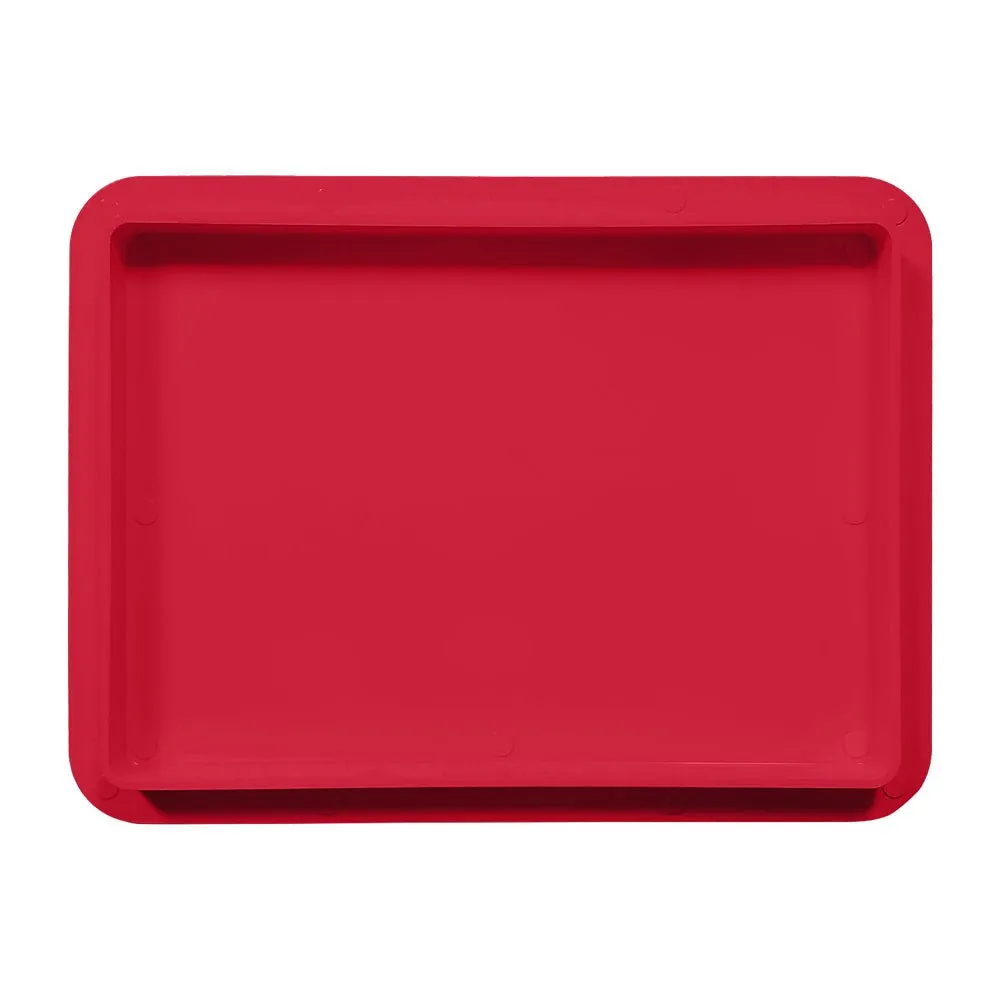 Chicago Blackhawks: Tailgate Caddy