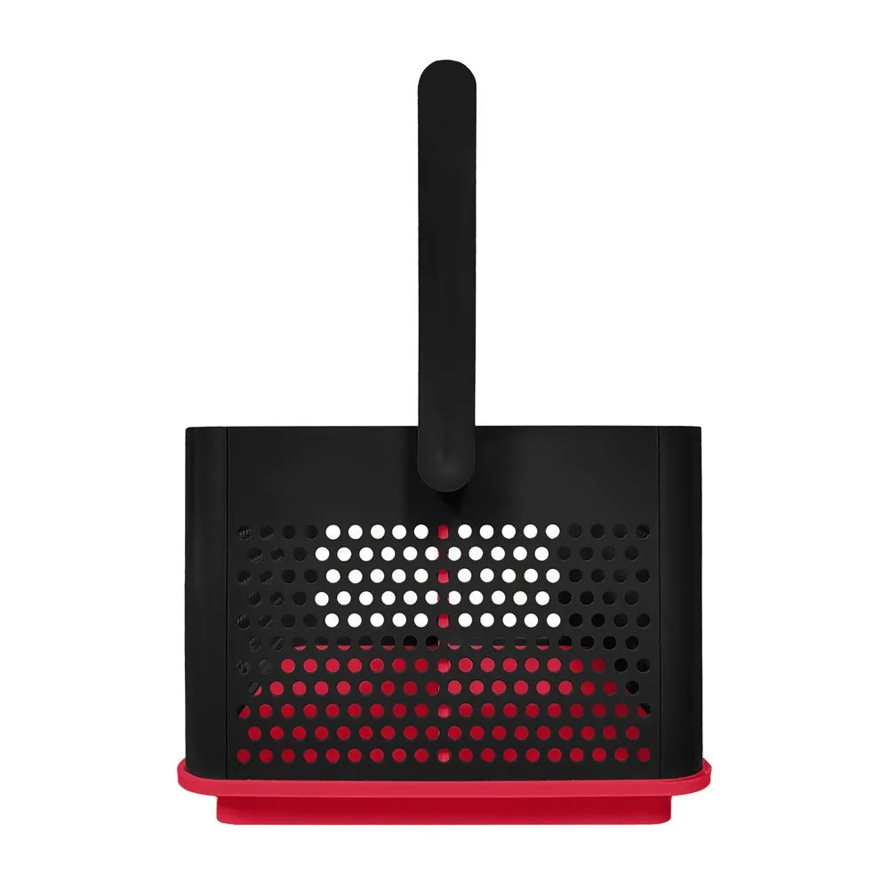 Chicago Blackhawks: Tailgate Caddy