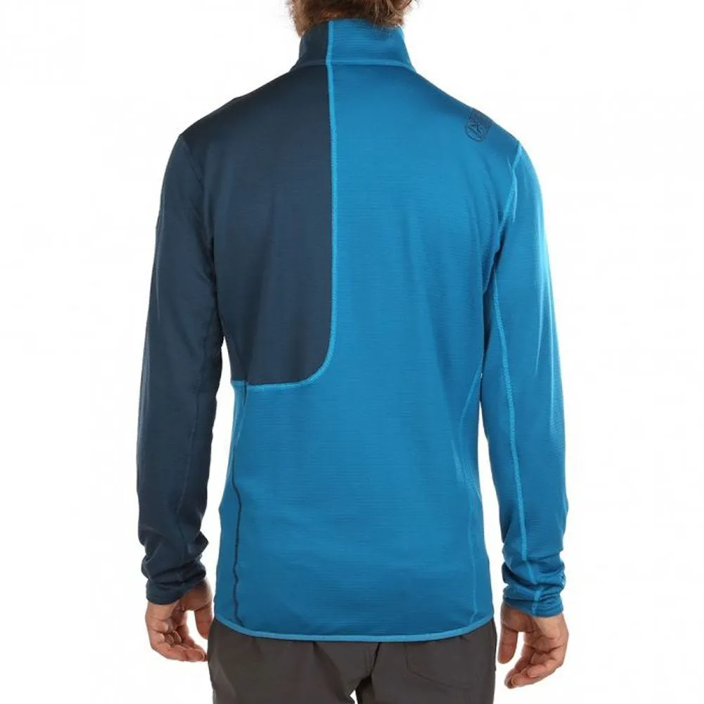 Chill Jacket