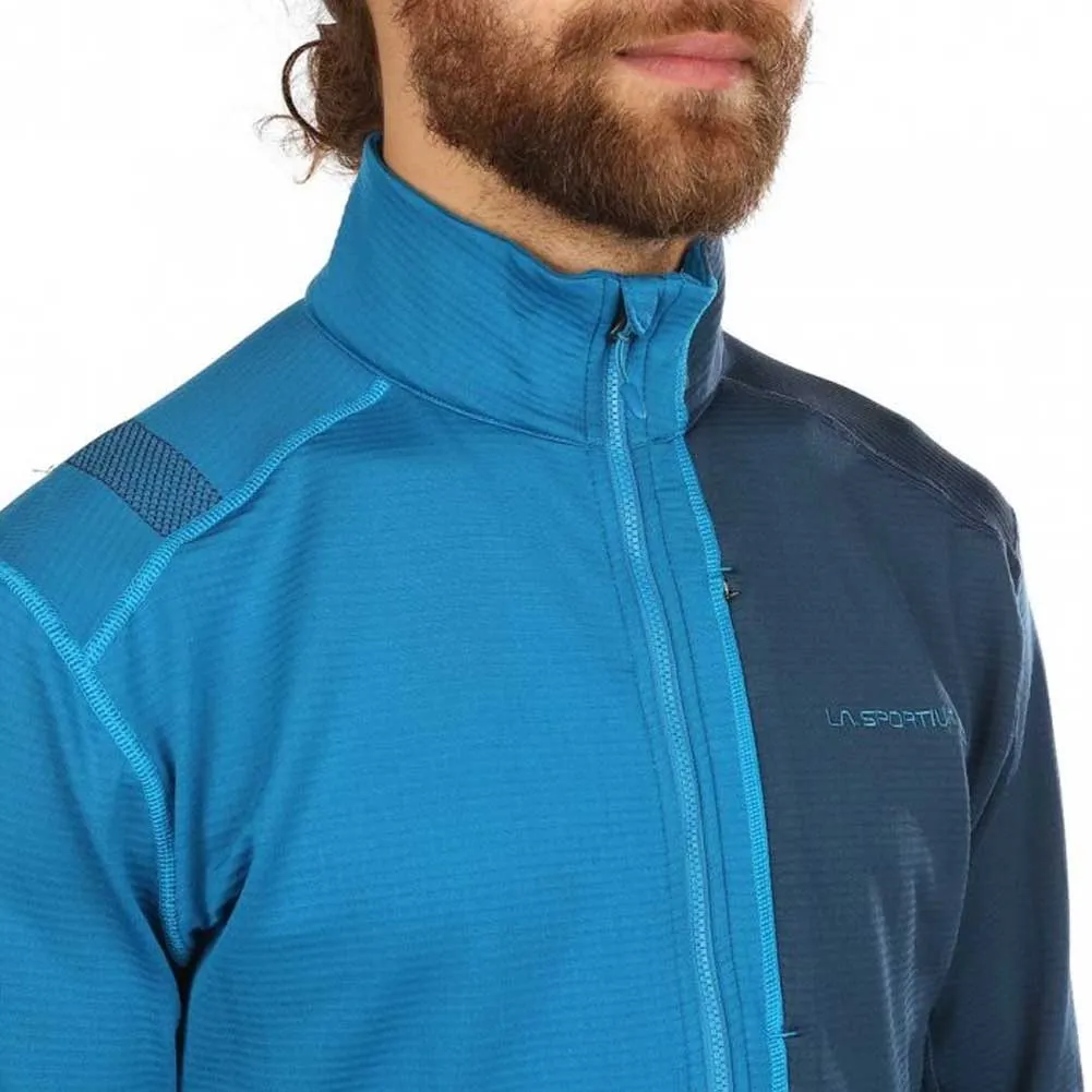 Chill Jacket
