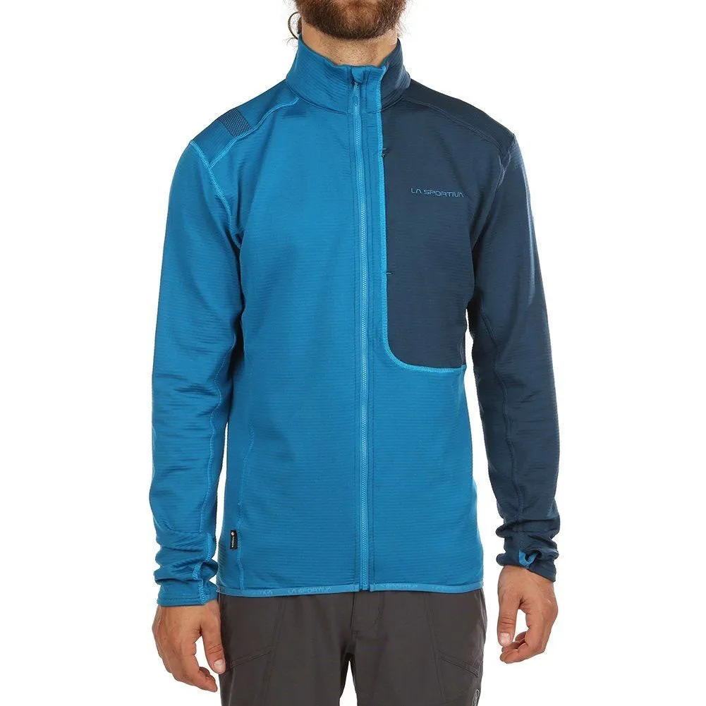 Chill Jacket