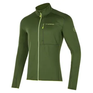 Chill Jacket