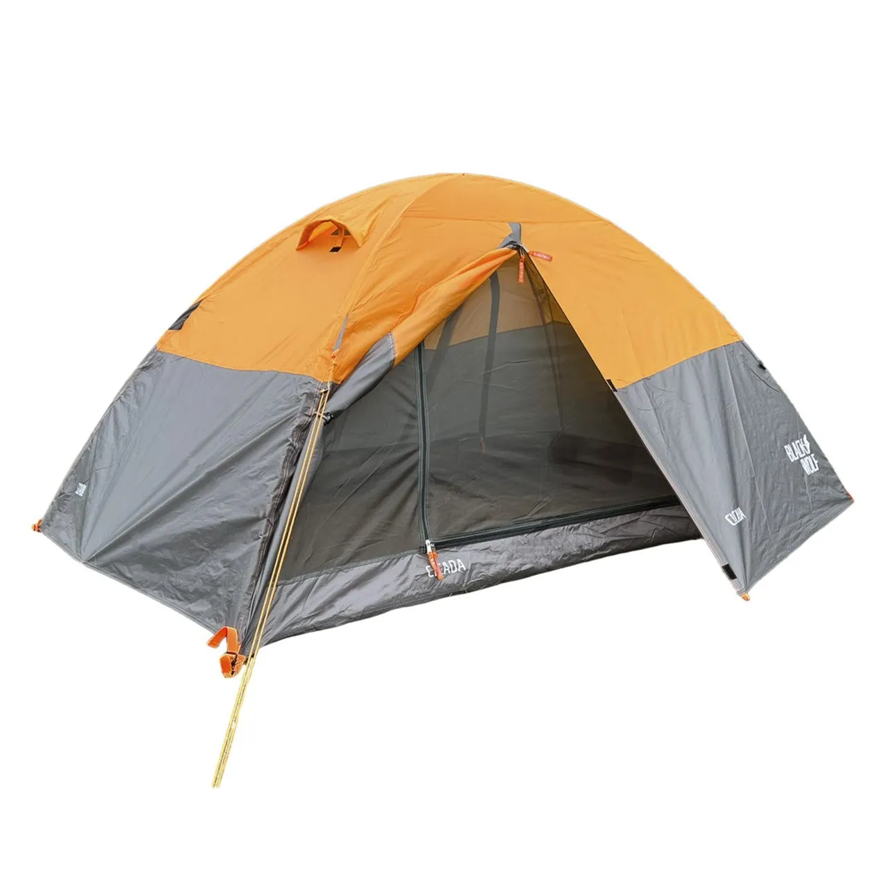 Cicada Hiking Tent