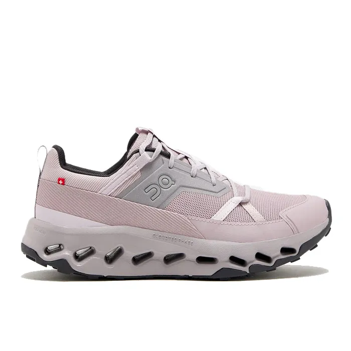 Cloudhorizon Womens