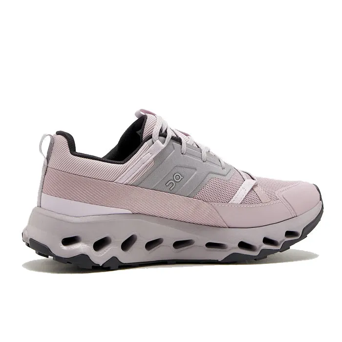 Cloudhorizon Womens
