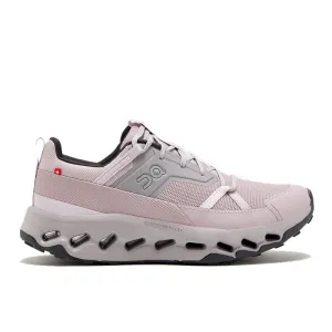 Cloudhorizon Womens