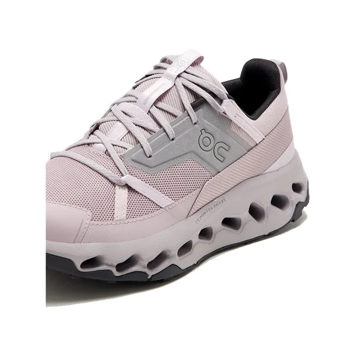 Cloudhorizon Womens