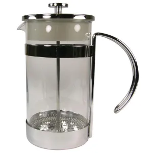 Coffee & Tea Press