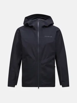 Commuter GTX Pac Jacket M