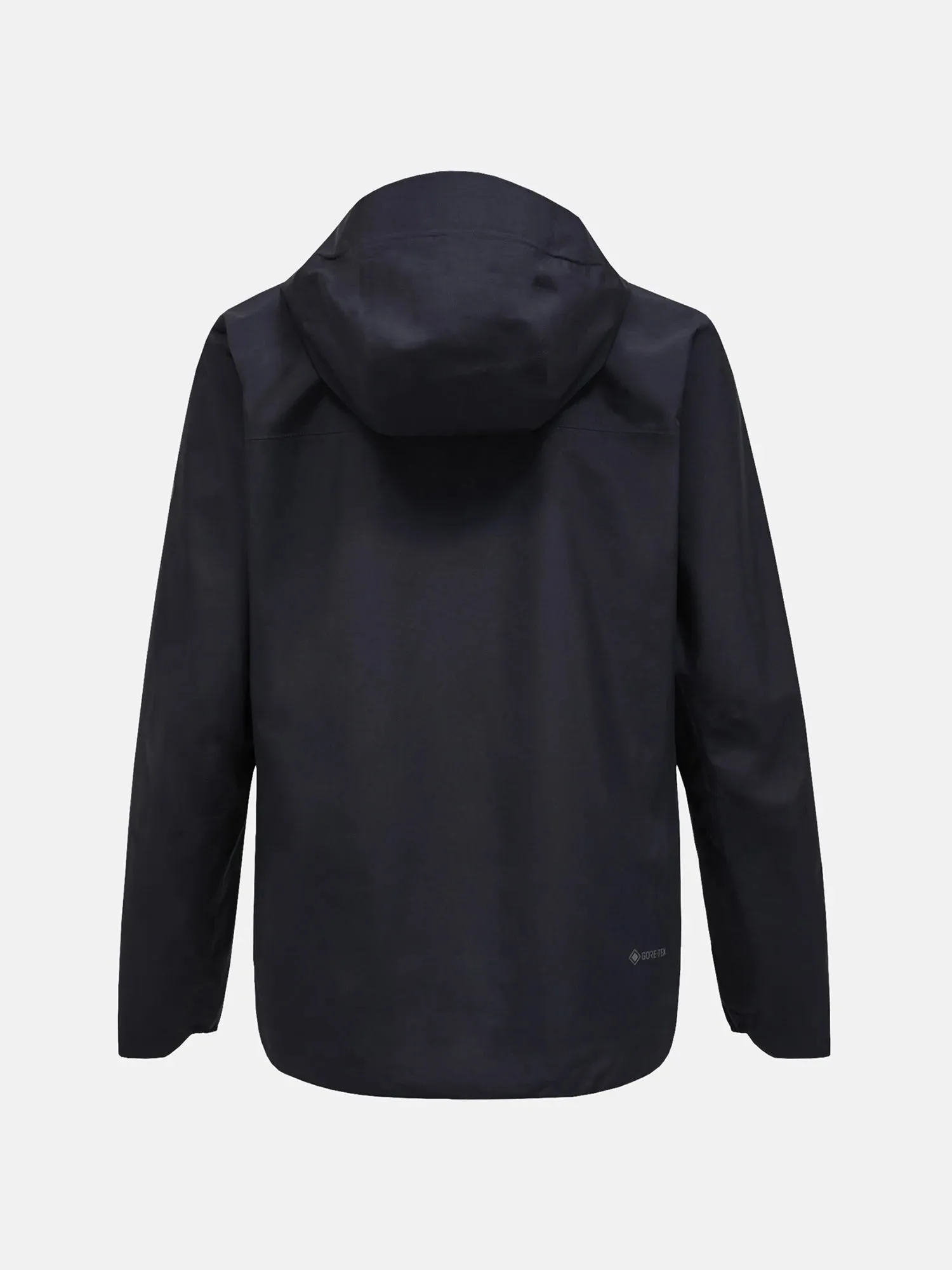 Commuter GTX Pac Jacket M