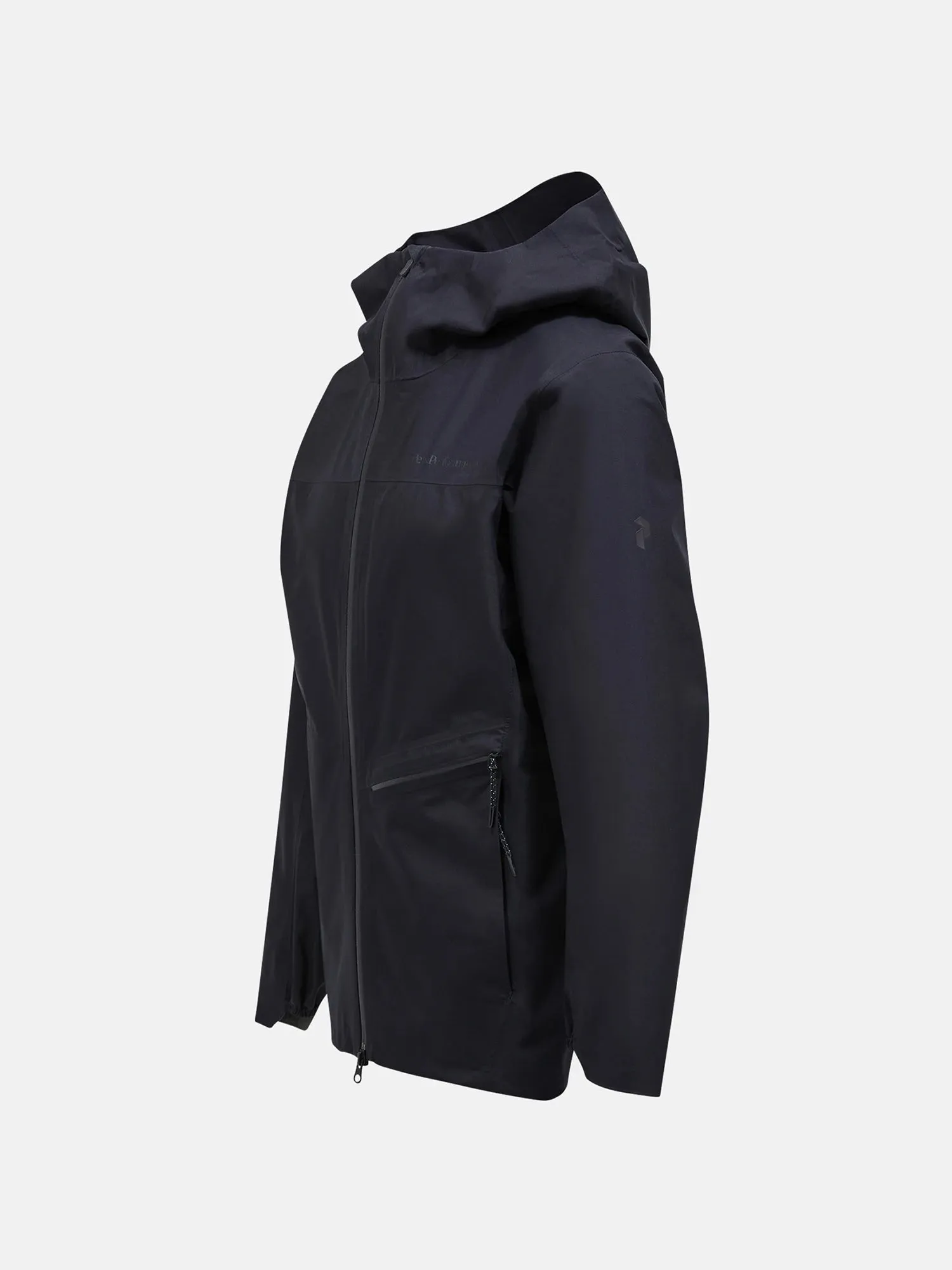 Commuter GTX Pac Jacket M