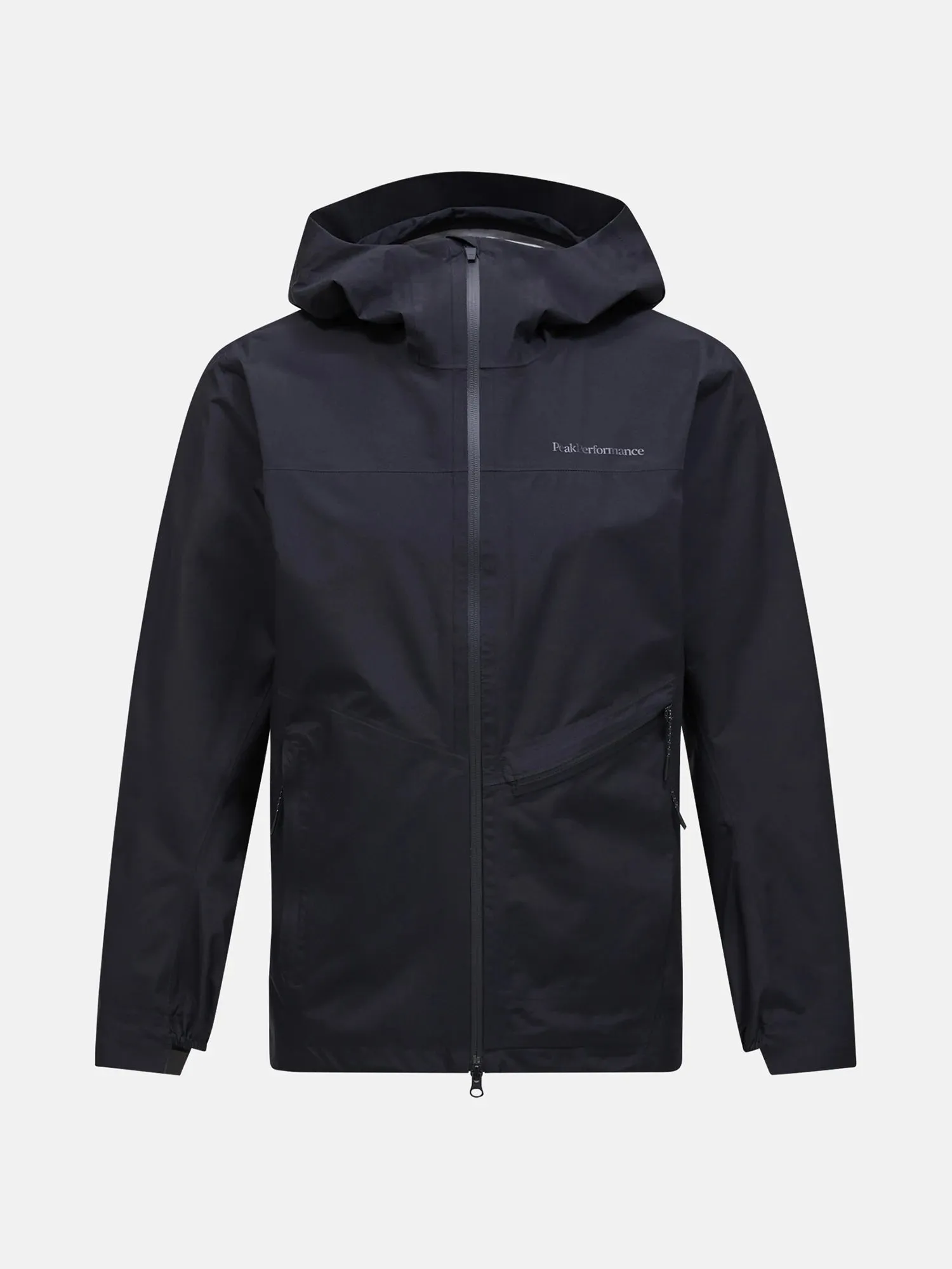 Commuter GTX Pac Jacket M
