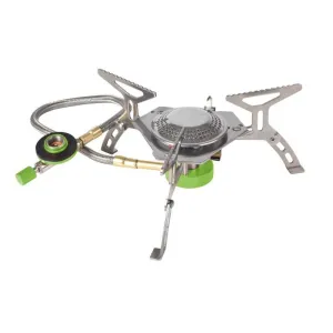 Companion Pro Nano Gravity Trekking Stove