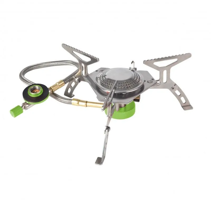 Companion Pro Nano Gravity Trekking Stove