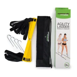 Concorde | Agility Ladder - Elite
