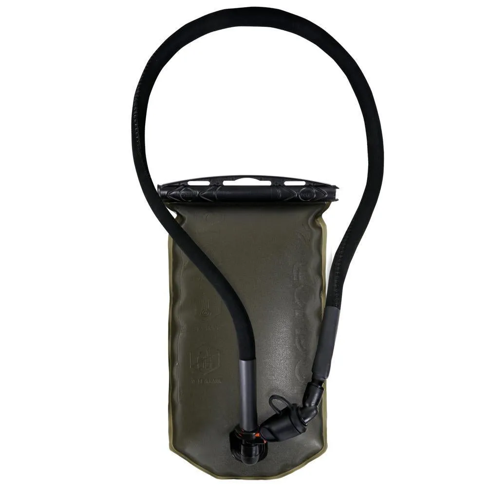 Condor Torrent Reservoir 1.5L Gen II Bladder