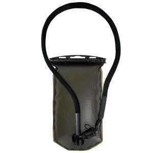 Condor Torrent Reservoir 1.5L Gen II Bladder