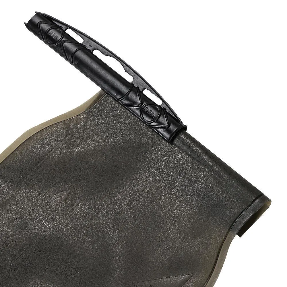 Condor Torrent Reservoir 1.5L Gen II Bladder