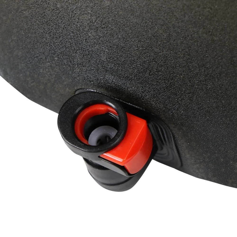Condor Torrent Reservoir 1.5L Gen II Bladder