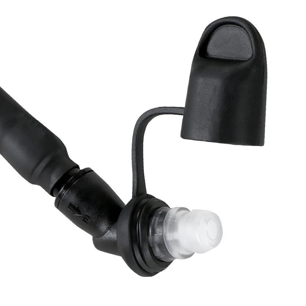 Condor Torrent Reservoir 1.5L Gen II Bladder